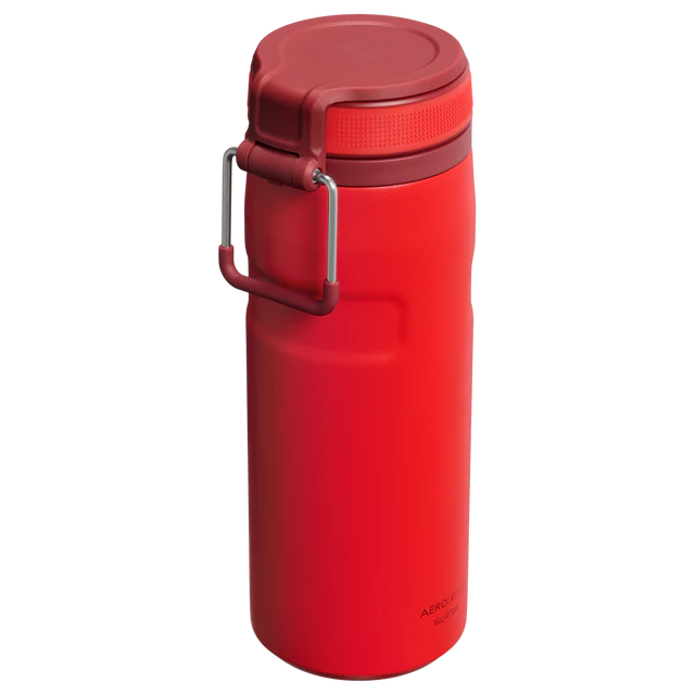 IceFlow™ Bottle Twist Flip