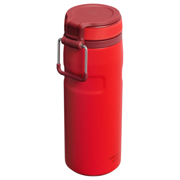 IceFlow™ Bottle Twist Flip