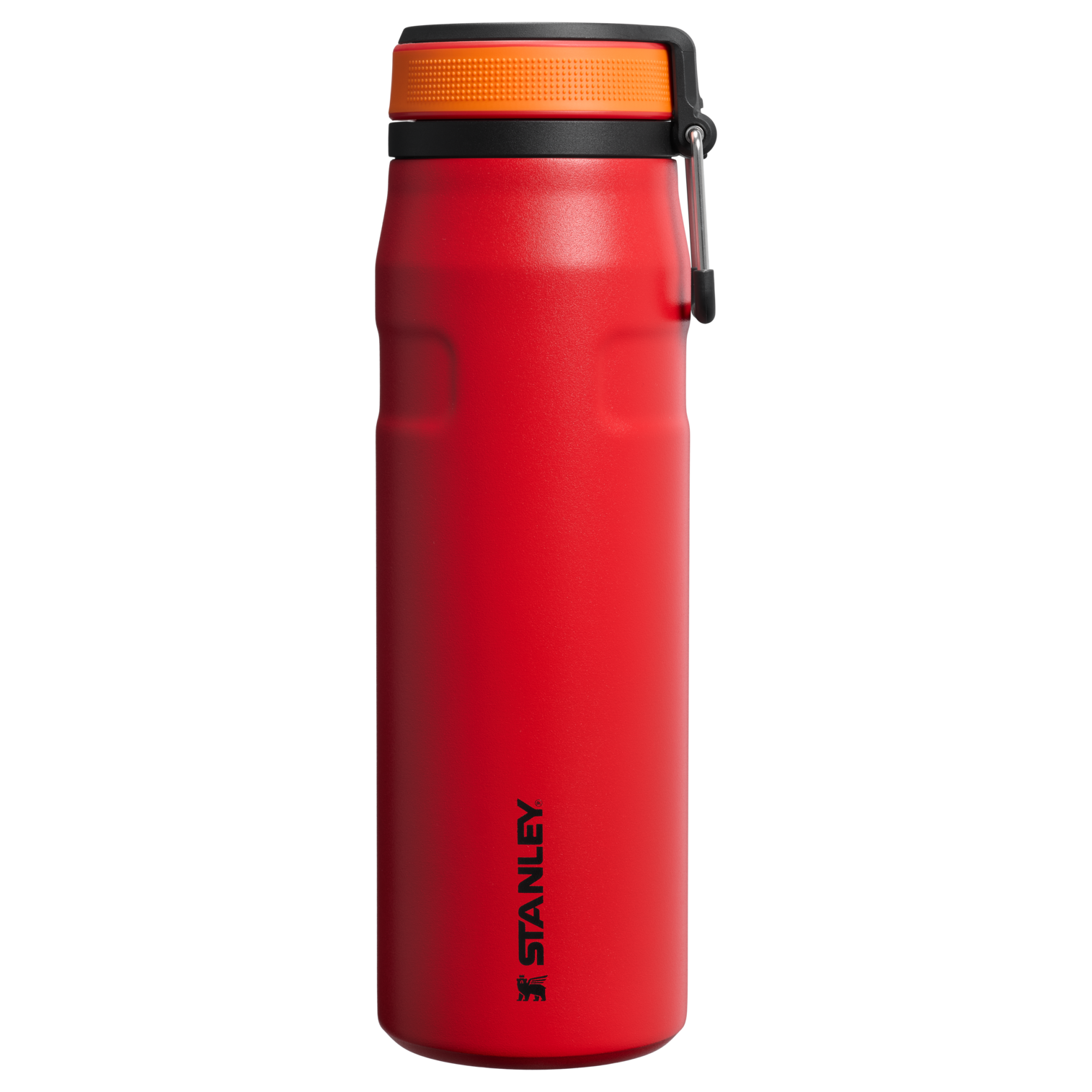 IceFlow™ Bottle Twist Flip
