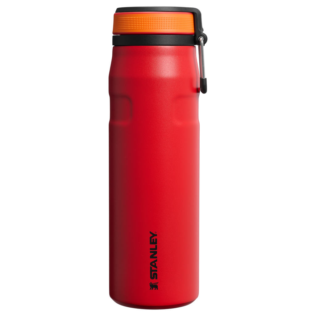 IceFlow™ Bottle Twist Flip | 0.71L - Stanley Create