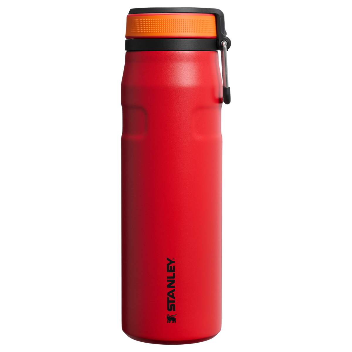 IceFlow™ Bottle Twist Flip | 0.71L - Stanley Create