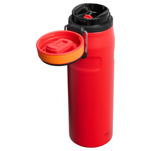IceFlow™ Bottle Twist Flip