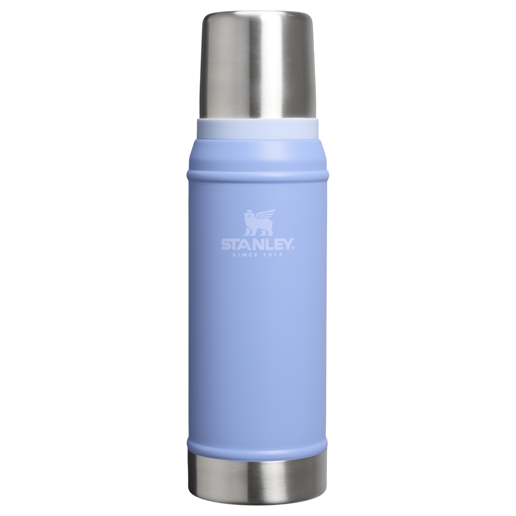 Classic Legendary Bottle | 0.75L