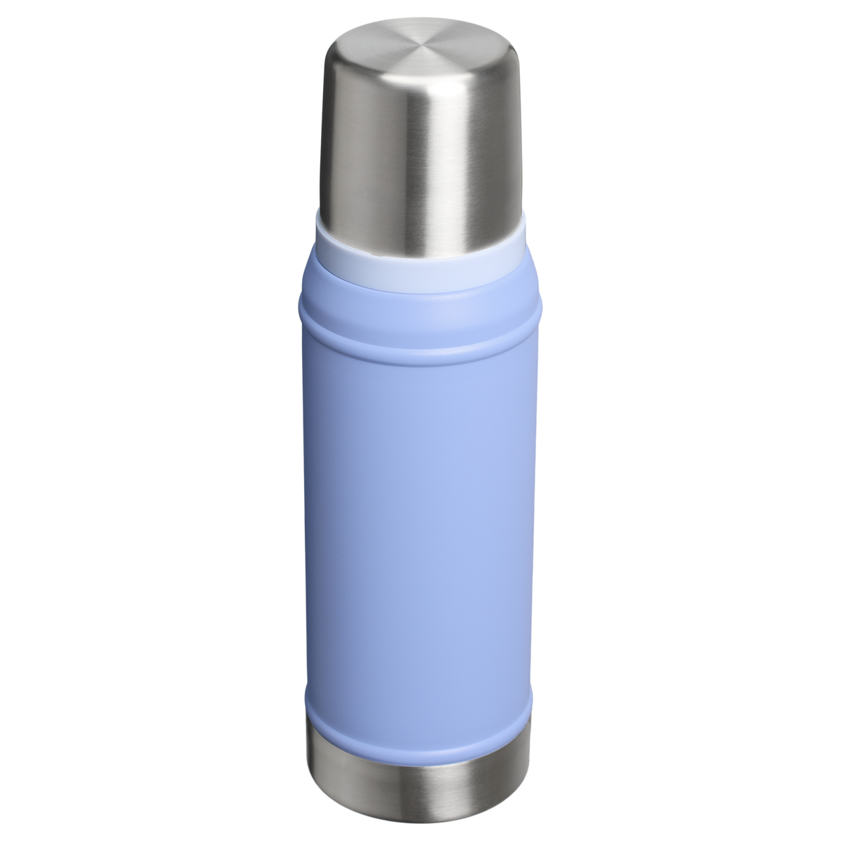 Classic Legendary Bottle | 0.75L