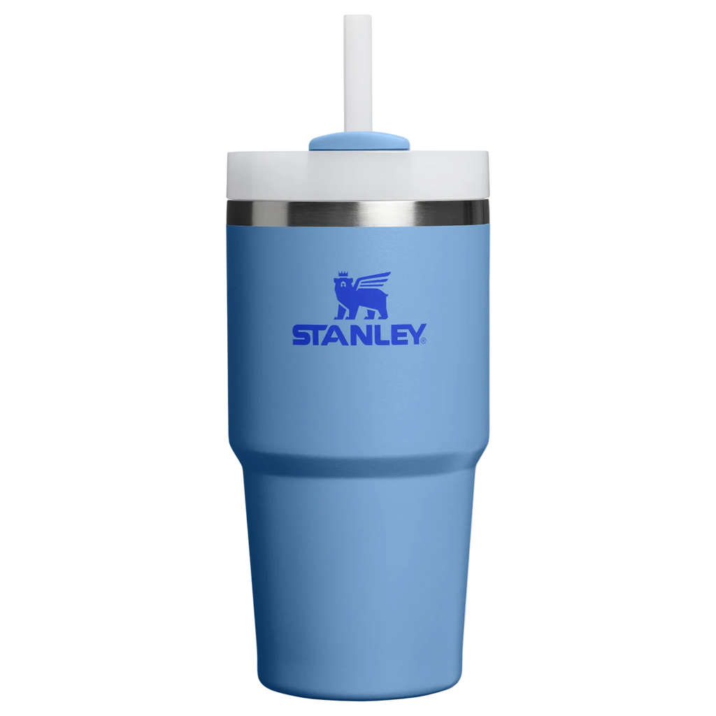 Quencher® H2.O Flowstate™ Tumbler | 0.59L