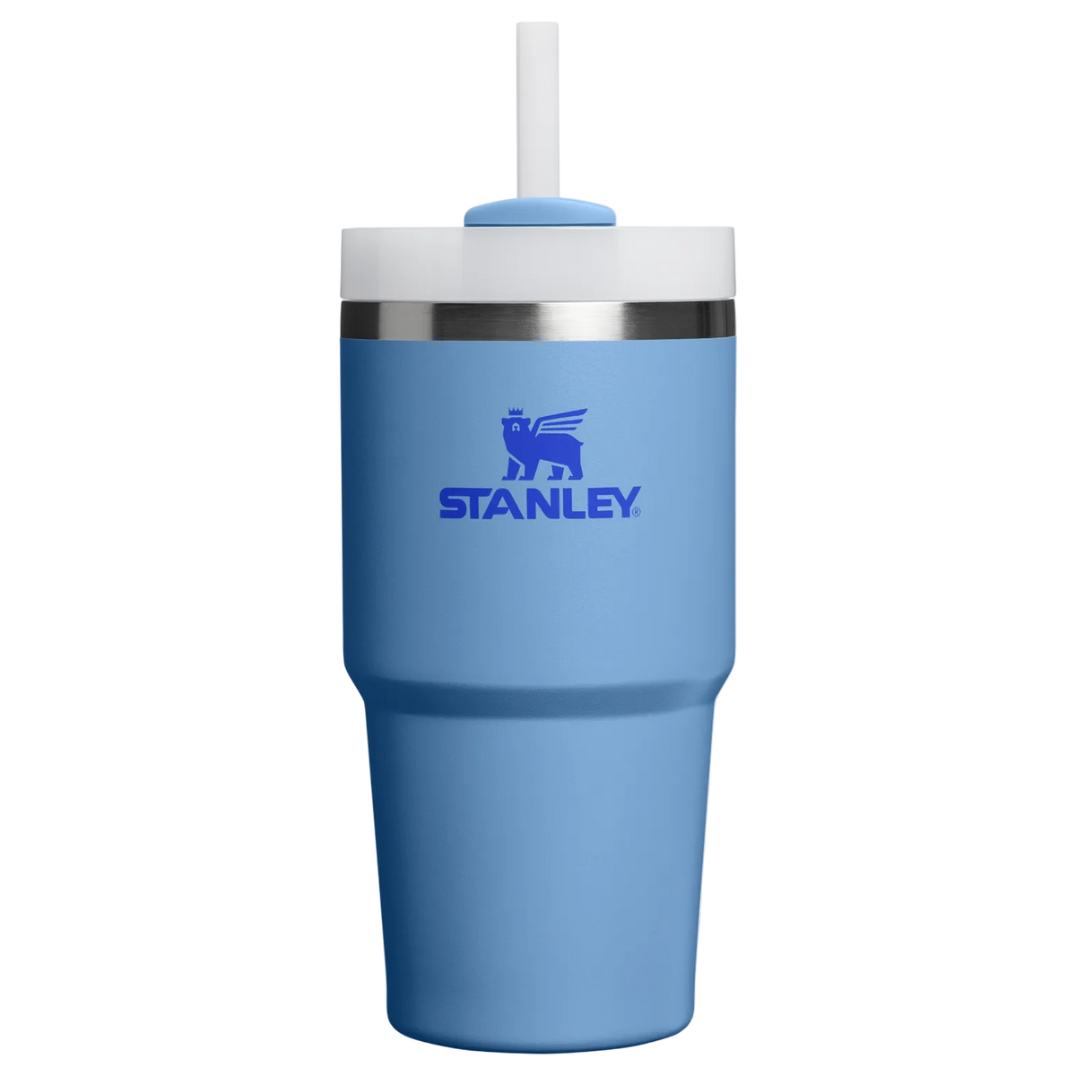 Quencher® H2.O Flowstate™ Tumbler | 0.59L