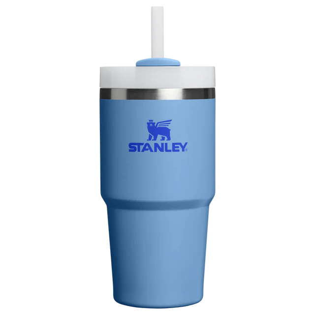 Quencher® H2.0 FlowState™ Tumbler