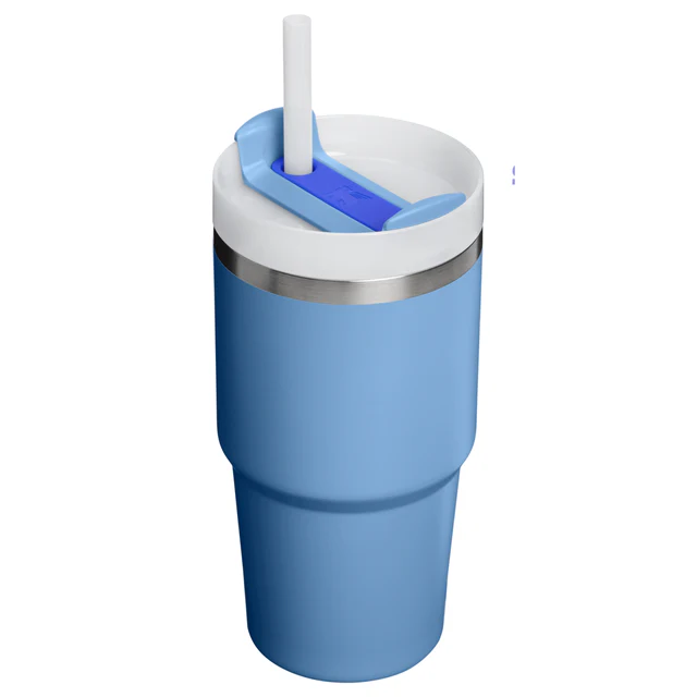 Quencher® H2.0 FlowState™ Tumbler