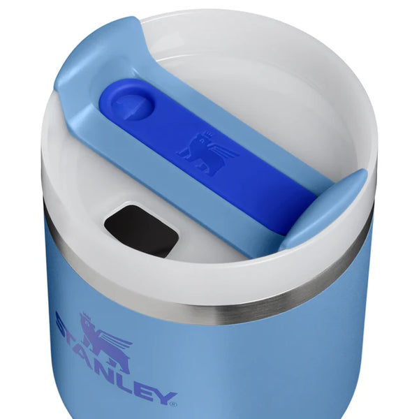 Quencher® H2.0 FlowState™ Tumbler