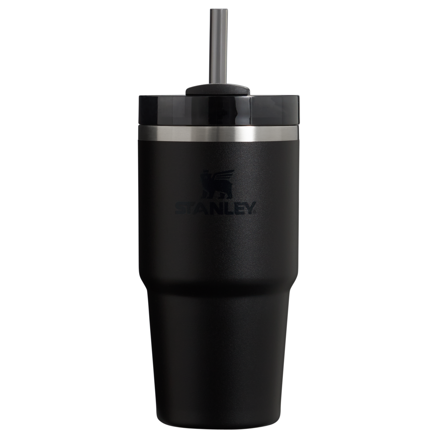 Quencher® H2.0 FlowState™ Tumbler - Stanley Create