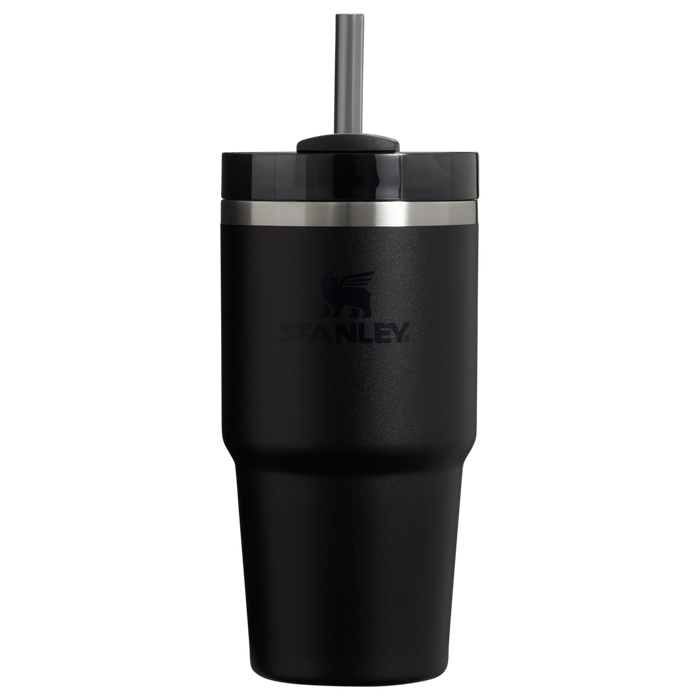 Quencher® H2.0 FlowState™ Tumbler - Stanley Create