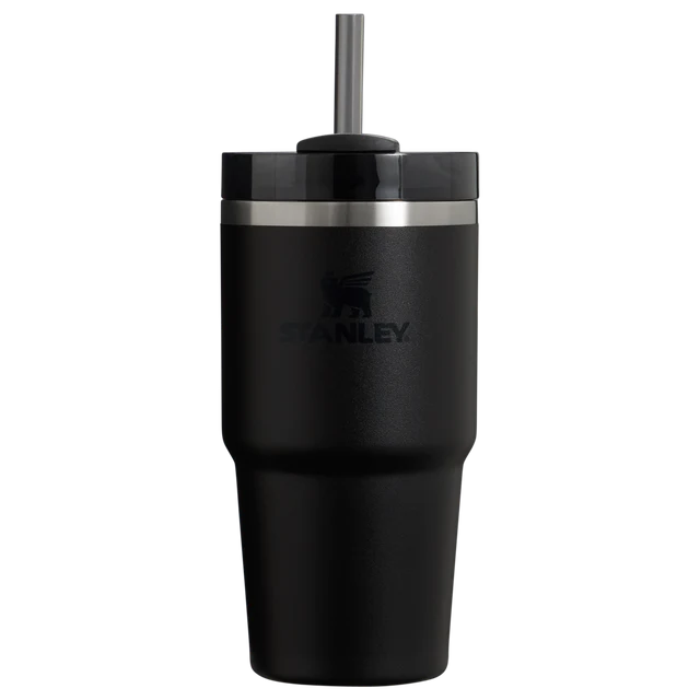 Quencher® H2.0 FlowState™ Tumbler