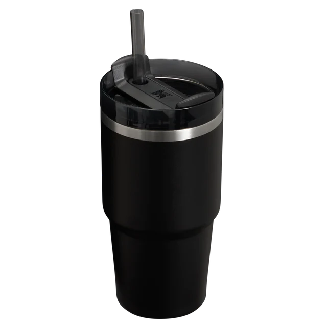 Quencher® H2.0 FlowState™ Tumbler