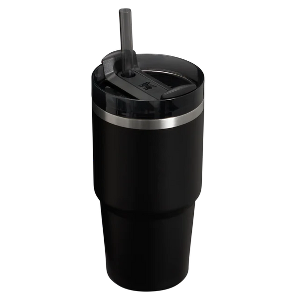 Quencher® H2.0 FlowState™ Tumbler