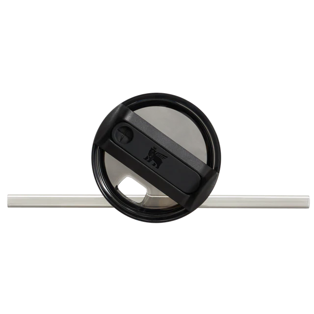 Quencher® H2.0 FlowState™ Tumbler