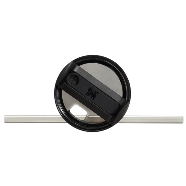 Quencher® H2.0 FlowState™ Tumbler