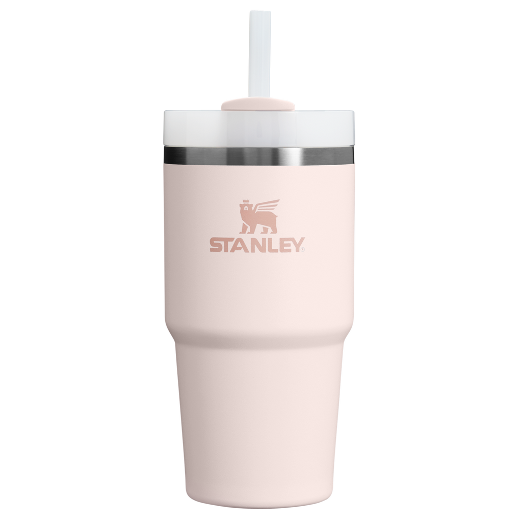 Quencher® H2.O Flowstate™ Tumbler | 0.59L