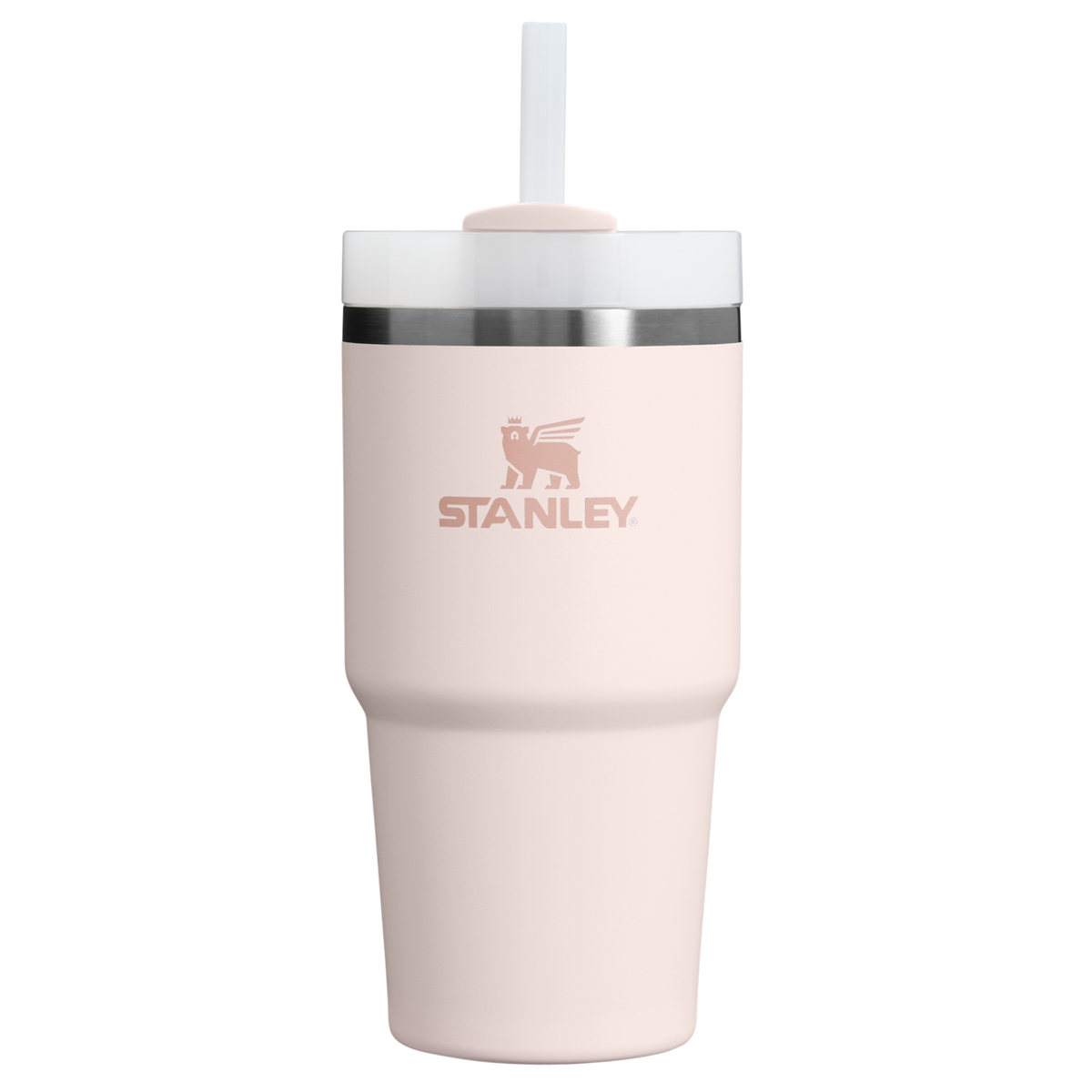 Quencher® H2.O Flowstate™ Tumbler | 0.59L