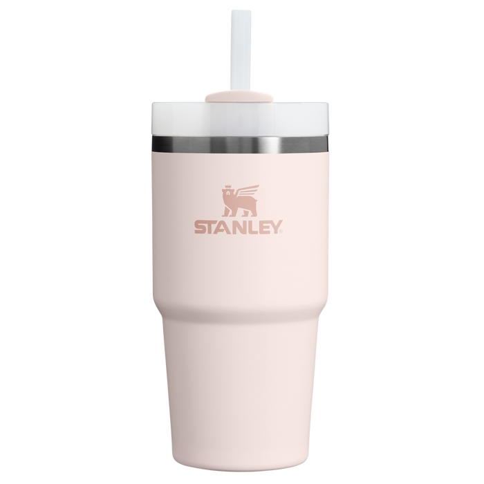 Quencher® H2.0 FlowState™ Tumbler