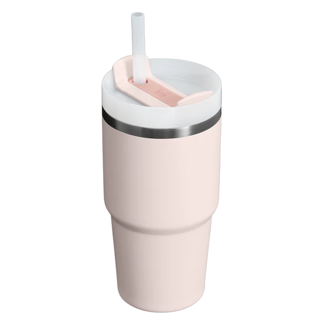 Quencher® H2.0 FlowState™ Tumbler