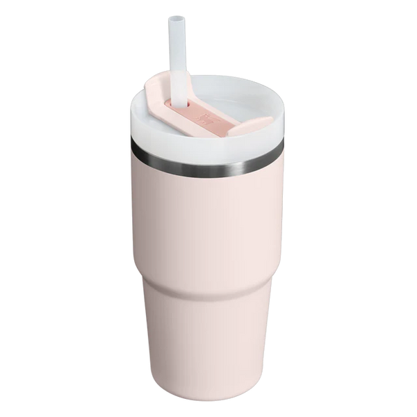 Quencher® H2.0 FlowState™ Tumbler