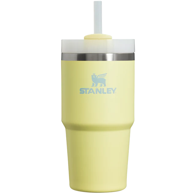 Quencher® H2.0 FlowState™ Tumbler