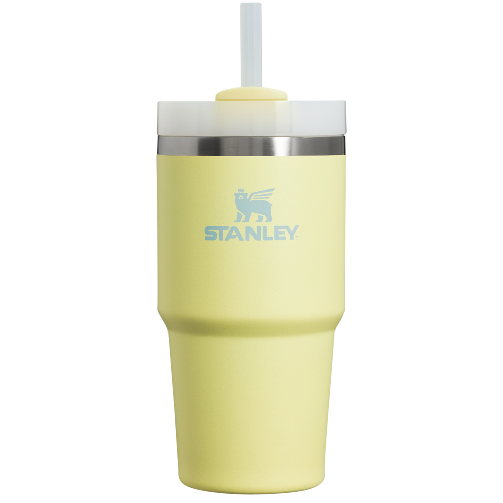 Quencher® H2.0 FlowState™ Tumbler