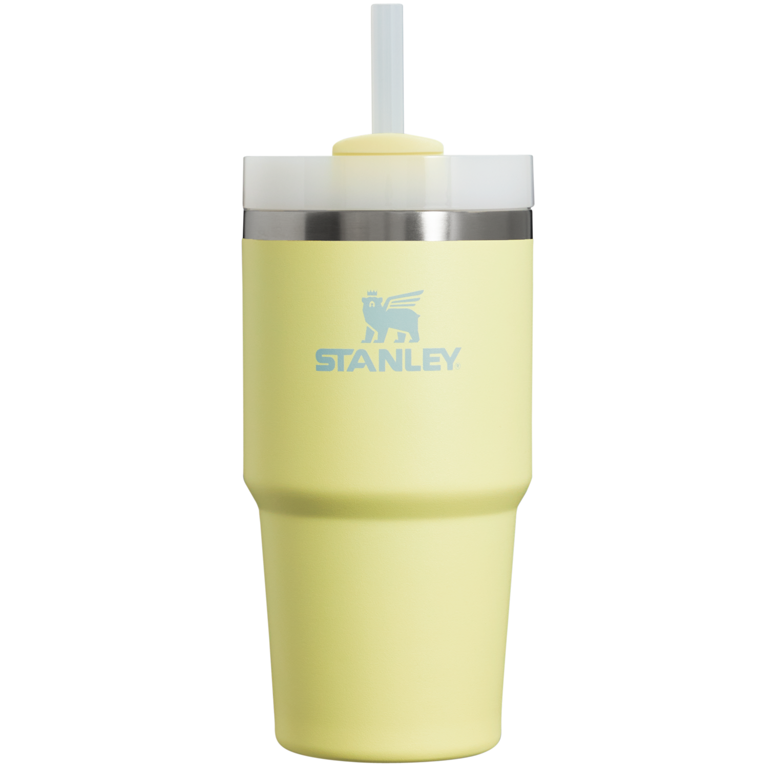 Quencher® H2.0 FlowState™ Tumbler