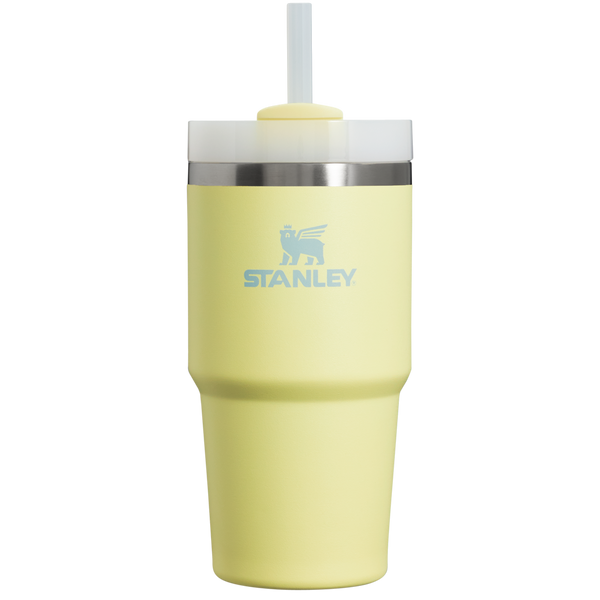 Quencher® H2.0 FlowState™ Tumbler