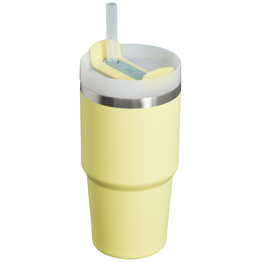 Quencher H2.O Flowstate™ Tumbler | 0.59L - Stanley Create