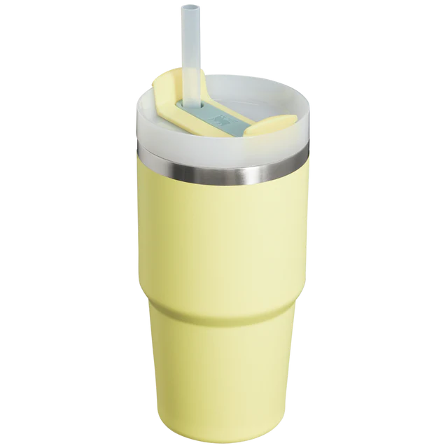 Quencher® H2.0 FlowState™ Tumbler