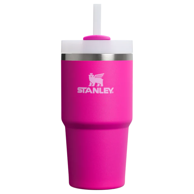 Quencher® H2.0 FlowState™ Tumbler