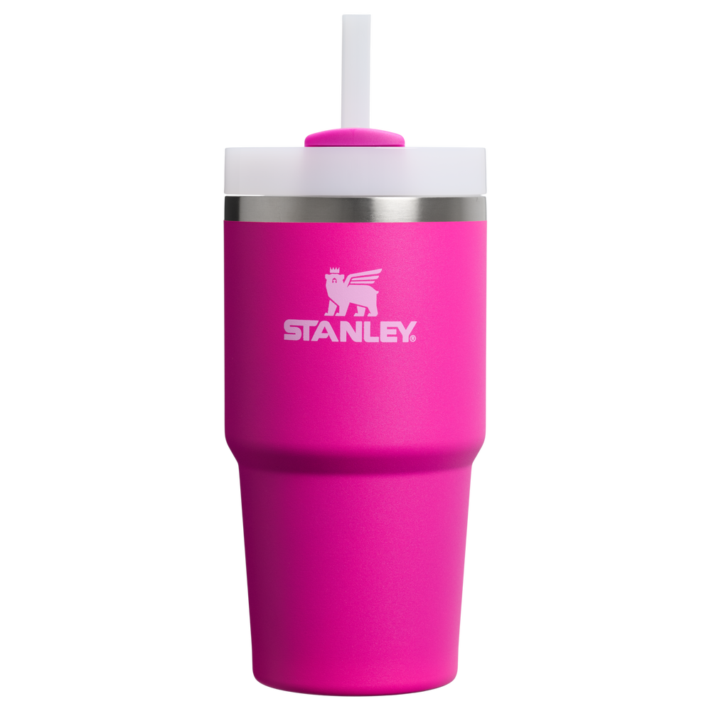 Quencher® H2.0 FlowState™ Tumbler - Stanley Create