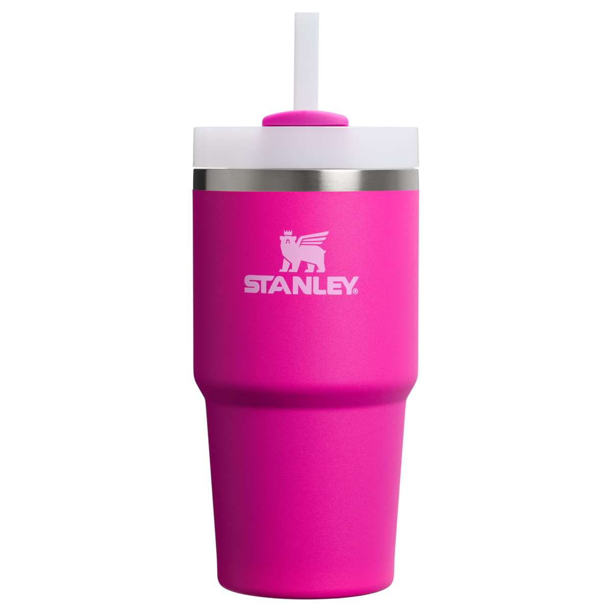 Quencher H2.O Flowstate™ Tumbler | 0.59L - Stanley Create
