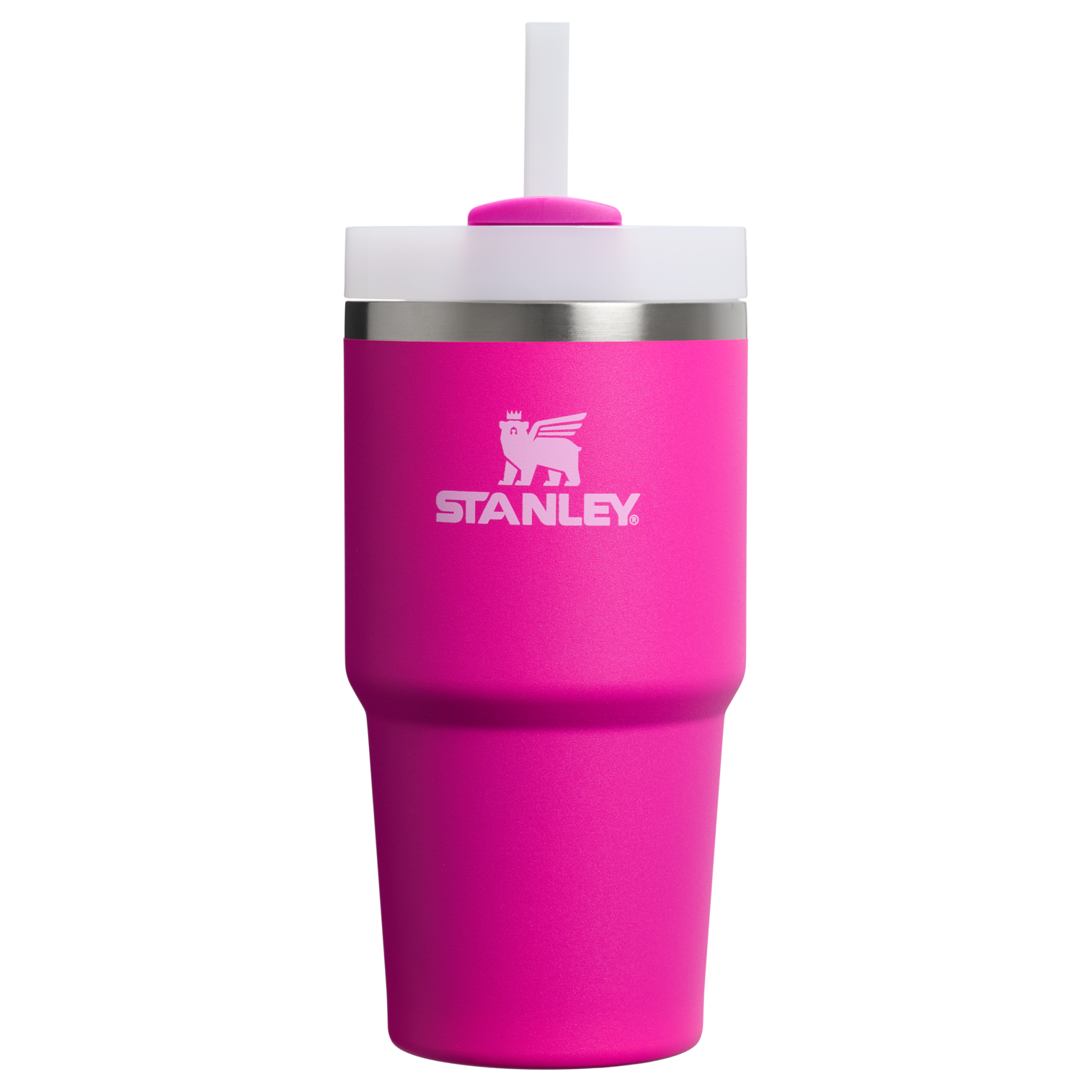 Quencher® H2.0 FlowState™ Tumbler - Stanley Create