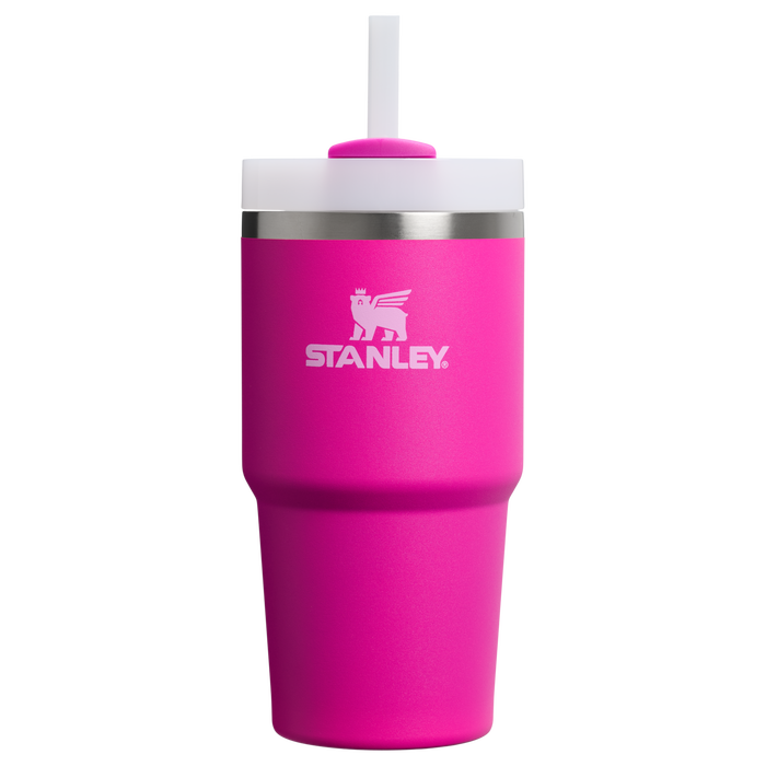 Quencher® H2.0 FlowState™ Tumbler - Stanley Create