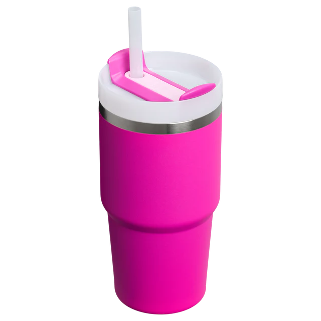 Quencher® H2.0 FlowState™ Tumbler