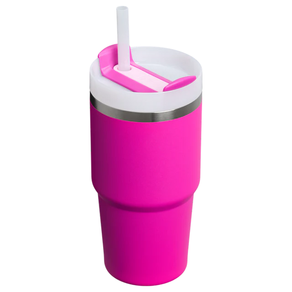 Quencher® H2.0 FlowState™ Tumbler