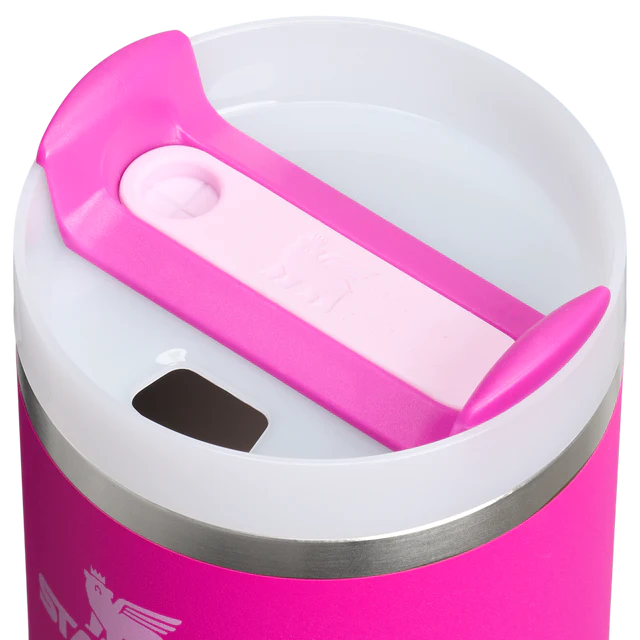 Quencher® H2.0 FlowState™ Tumbler