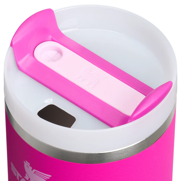 Quencher® H2.0 FlowState™ Tumbler