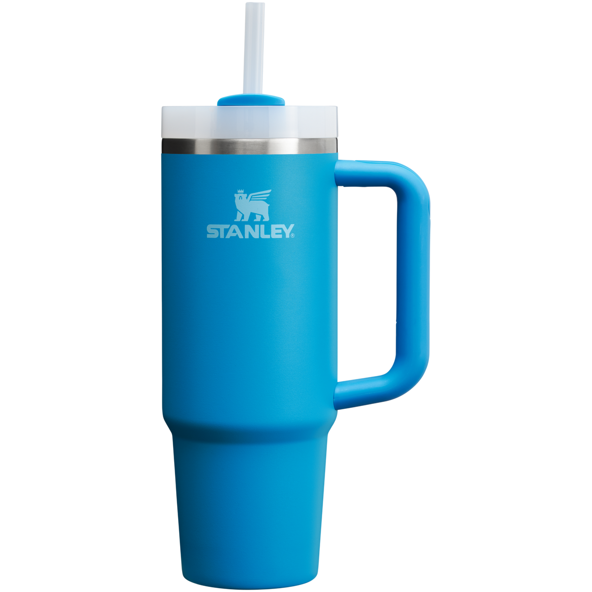 Quencher® H2.0 FlowState™ Tumbler | 0.89L