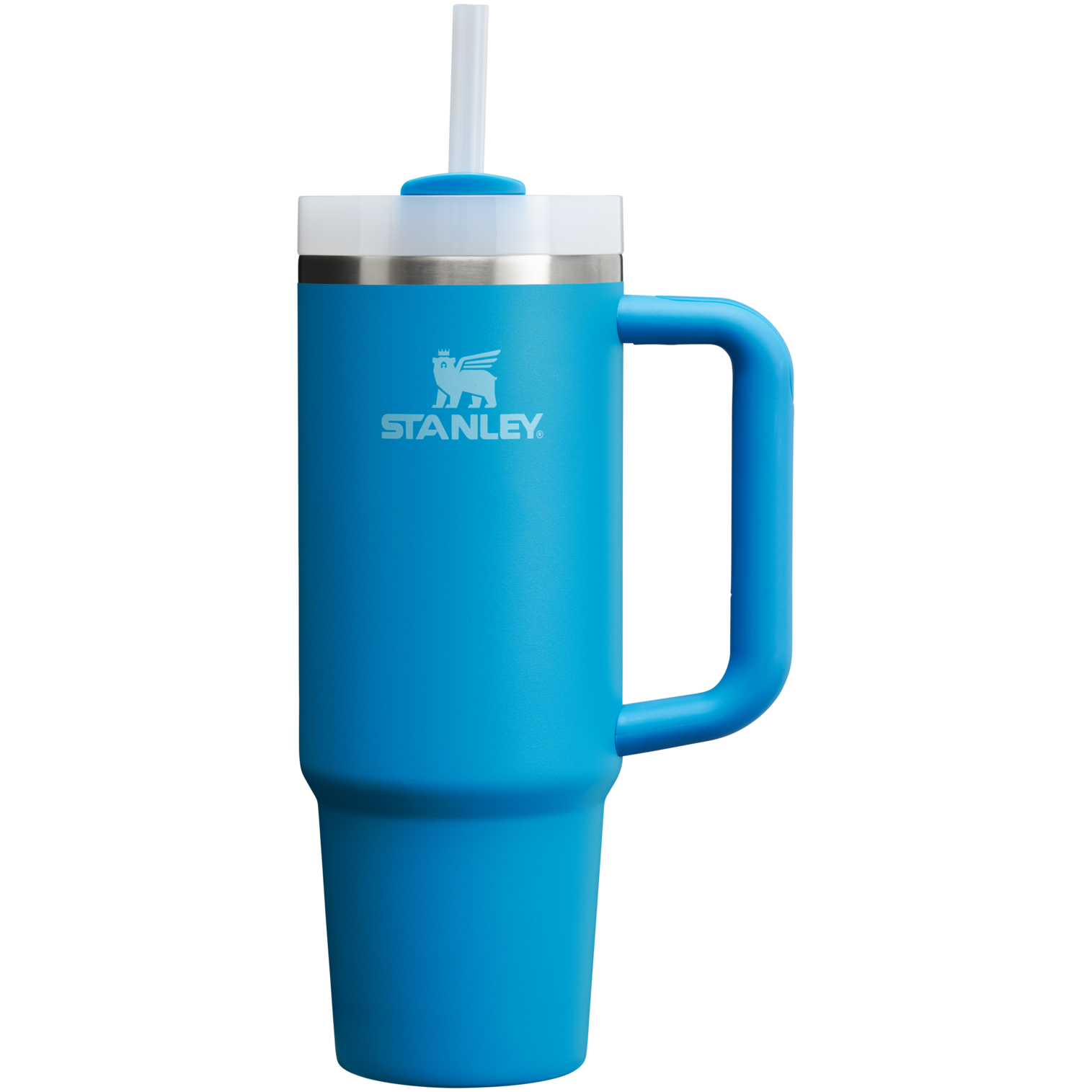 Quencher® H2.0 FlowState™ Tumbler