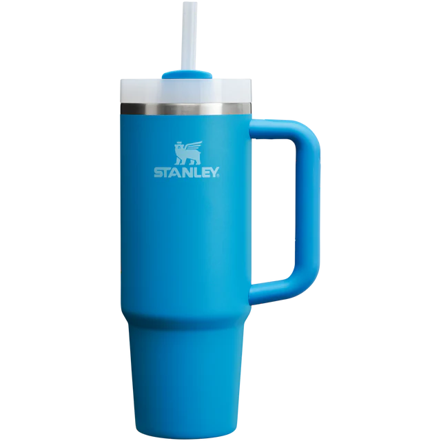 Quencher® H2.0 FlowState™ Tumbler