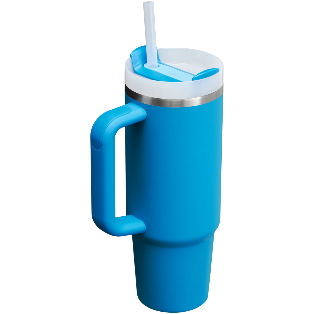 Quencher® H2.0 FlowState™ Tumbler | 0.89L