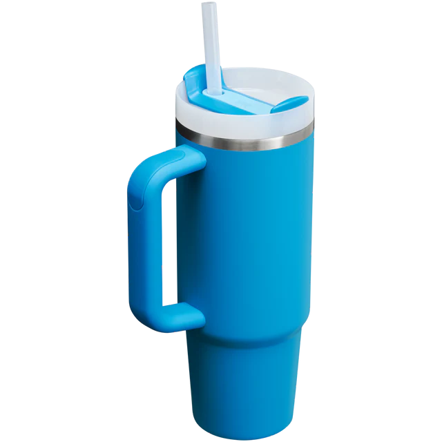 Quencher® H2.0 FlowState™ Tumbler