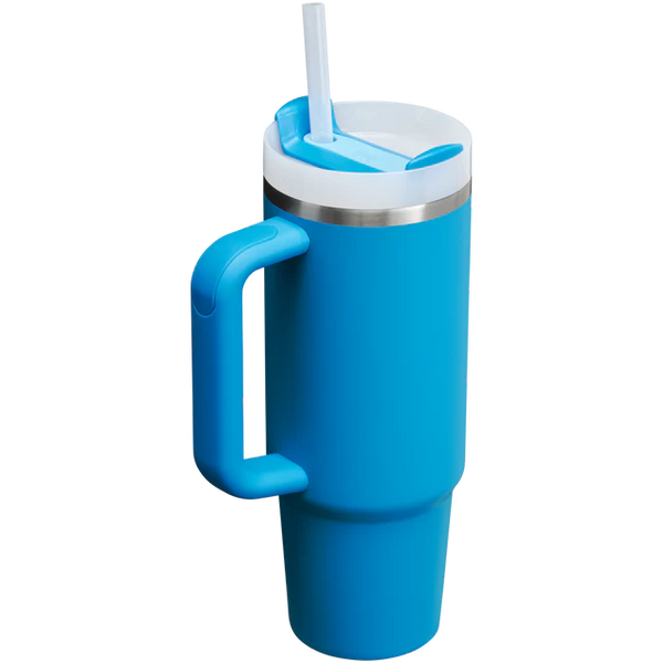 Quencher® H2.0 FlowState™ Tumbler
