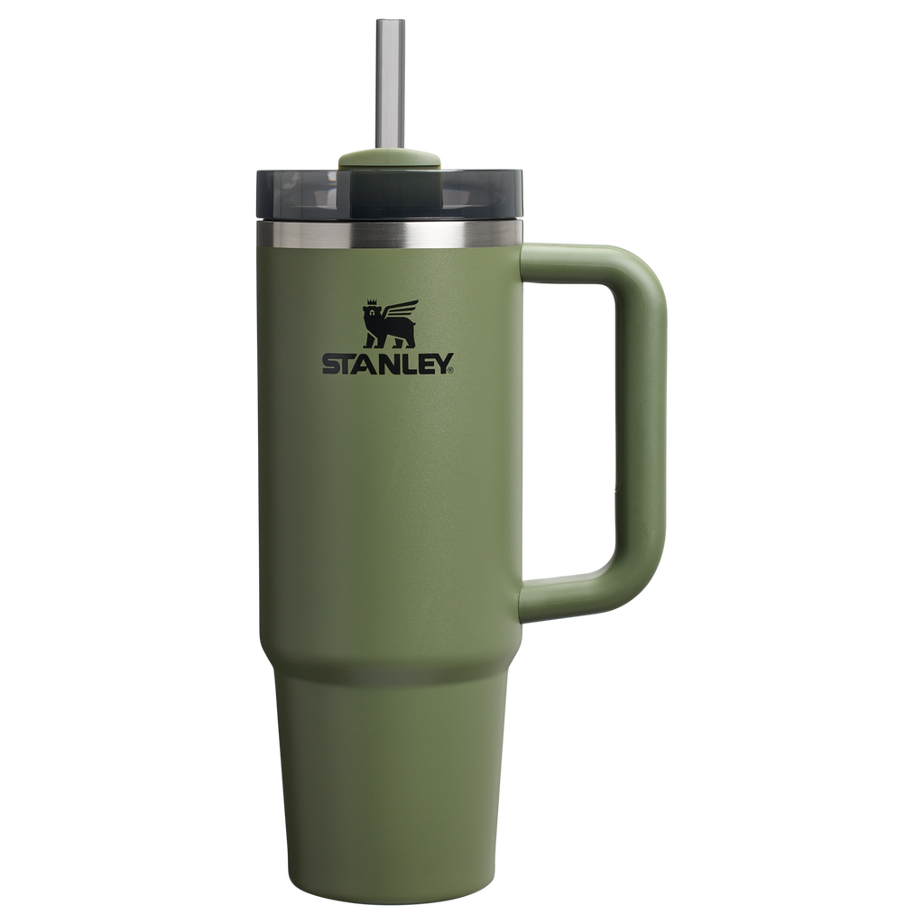 Quencher® H2.0 FlowState™ Tumbler | 0.89L