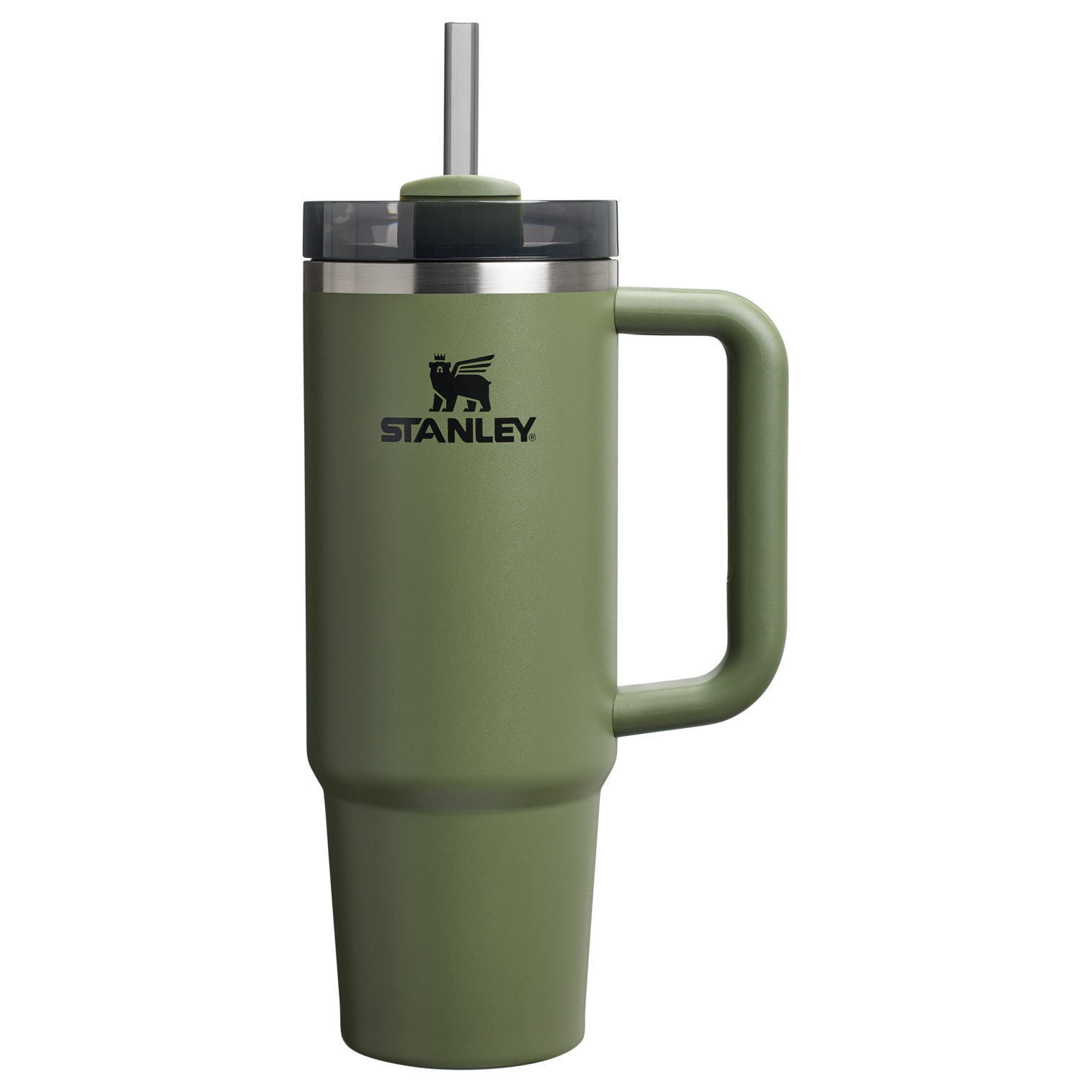 Quencher® H2.0 FlowState™ Tumbler