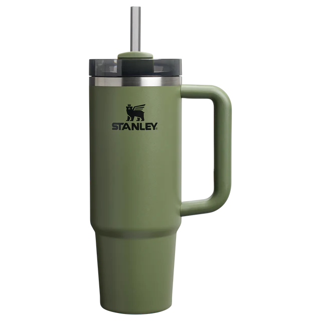 Quencher® H2.0 FlowState™ Tumbler