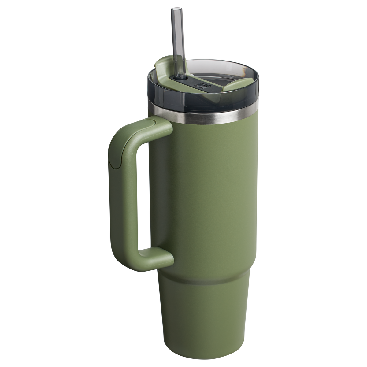 Quencher® H2.0 FlowState™ Tumbler | 0.89L